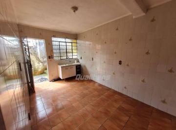 a0Uag2AcQ26ImIdBO9OGq7D5vamPYg2S.jpg · Casa com 3 dormitórios à venda, 278 m² por R$ 530.000,00 - Jardim Zaira - Mauá/SP