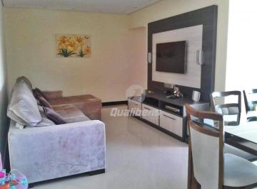 sN9g7AJxMa1btnx2ZZW6md7M29dL9cfN.jpg · Apartamento com 3 dormitórios à venda, 83 m² por R$ 625.400,00 - Vila Bocaina - Mauá/SP