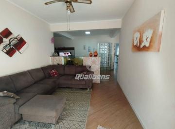 f13e8d1872d3d037eed08dd3c357bac2.jpg · Casa com 4 dormitórios à venda, 282 m² por R$ 750.000,00 - Santana - Ribeirão Pires/SP