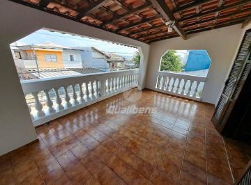 b1f9e8b7857a5de26a87bc133e9b80ba.jpg · Casa com 2 dormitórios à venda, 213 m² por R$ 530.000,00 - Vila Bocaina - Mauá/SP