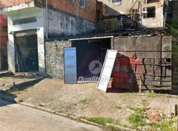 yeIefgJrQvNmak0K1Op2Kf9maYUrkz9V.jpg · Terreno à venda, 250 m² por R$ 265.000,00 - Jardim Zaira - Mauá/SP