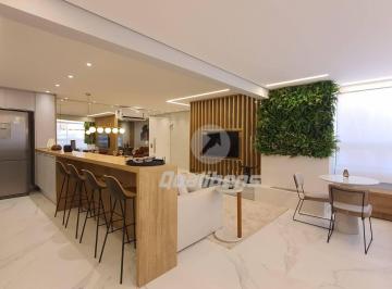 ec491ab4f595e4df24bf4d066a4ea49d.jpg · Apartamento com 3 dormitórios à venda, 104 m² por R$ 1.095.000,00 - Vila Assunção - Santo André/SP