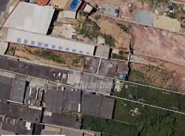 opJmJTeVXkTivo4nvQqyAFZSWJqViL5J.jpg · Terreno à venda, 354 m² por R$ 300.000,00 - Vila Magini - Mauá/SP