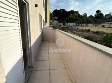 c2d80b867e017e2e7881dc2249d5095b.jpg · Apartamento com 2 dormitórios à venda, 79 m² por R$ 470.000,00 - Vila Bocaina - Mauá/SP