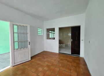 dca97aa227a8e55c66b4bc66f90580d4.jpg · Casa com 3 dormitórios à venda, 205 m² por R$ 990.000,00 - Vila Guarani - Mauá/SP