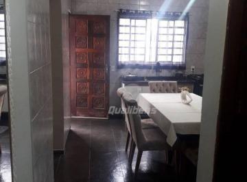 lutjDC46fdHpSccYT4lAOCfYZXtcjmSu.jpg · Terreno à venda, 360 m² por R$ 1.700.000,00 - Matriz - Mauá/SP
