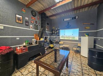 3ebb2ff1f933a80e0ad9ad9210519629.jpg · Casa com 2 dormitórios à venda, 119 m² por R$ 310.000,00 - Jardim São Gabriel - Mauá/SP