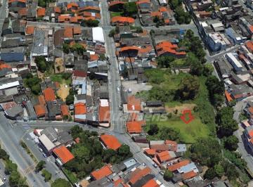 bR6JwyLlrgYLonDI1kC5EM03VkLjyWNu.jpg · Terreno à venda, 2260 m² por R$ 2.700.000,00 - Vila São Francisco - Mauá/SP