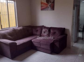 wAShf3UM4jMigMO3bWLO0BXBsqeTGXBe.jpg · Casa com 2 dormitórios à venda, 96 m² por R$ 350.000,00 - Jardim Aracy - Mauá/SP