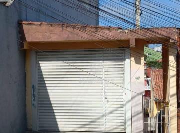 LkCNi7NjzTl1623eVSvGc61nozVEbN8k.jpg · Casa com 4 dormitórios à venda, 169 m² por R$ 330.000,00 - Vila São Francisco - Mauá/SP