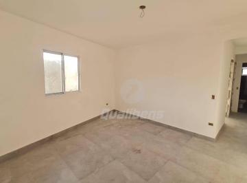 0eb8012af1fbbe1148db77c6b52faae7.jpg · Apartamento com 2 dormitórios à venda, 79 m² por R$ 470.000,00 - Vila Bocaina - Mauá/SP
