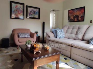 ByvZm0fV20DAY0fHejzeEQDsWcJcCjPo.jpg · Casa com 3 dormitórios à venda, 220 m² por R$ 900.000,00 - Parque São Vicente - Mauá/SP