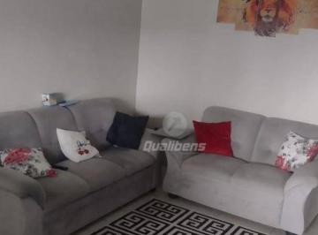 ydtKa6mFEICh27eBBeI58usa4T2aZIQV.jpg · Casa com 3 dormitórios à venda, 200 m² por R$ 550.000,00 - Parque das Américas - Mauá/SP