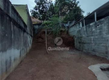 9c970c5b135c20b7d7e0b212e3252e06.jpg · Terreno à venda, 162 m² por R$ 212.000,00 - Vila Bocaina - Mauá/SP