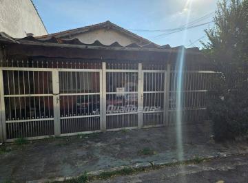 0bac2307838d9c9397bfe7c14141586c.jpg · Casa Antiga com 2 dormitórios à venda, 135 m² por R$ 583.000 - Parque São Vicente - Mauá/SP