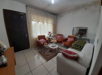 eXF17oHY2knlNi7pXmUgQgu21Gv8xJ0p.jpg · Casa com 2 dormitórios à venda, 140 m² por R$ 487.600,00 - Parque São Vicente - Mauá/SP