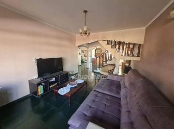 rL9n9vUfFjZcHuHtaFEuZnjqqoAAdoFt.jpg · Terreno à venda, 465 m² por R$ 1.270.000,00 - Jardim Pilar - Mauá/SP