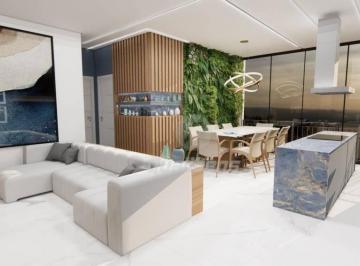 436bb5bf47fe9120a0bd8425b0601530.jpg · Apartamento com 2 dormitórios à venda, 63 m² por R$ 410.000,00 - Vila Nossa Senhora das Vitórias - M