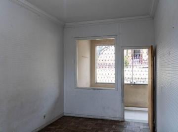 Apartamento · 190m² · 3 Quartos · 4 Vagas · Apartamento à Venda - Carlos Prates, 3 Quartos,  190 m2