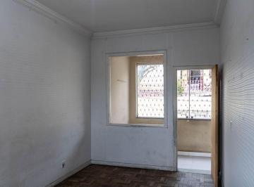 Apartamento · 190m² · 3 Quartos · 4 Vagas · Apartamento à Venda - Carlos Prates, 3 Quartos,  190 m2