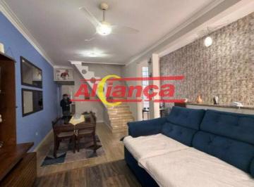 Casa · 150m² · 3 Quartos · 3 Vagas · SOBRADO, 3 QUARTOS, SUITE, 4 VAGAS OU ESCRITÓRIO, VL AYDA , TRAVESSA ALAMEDA YAYÁ