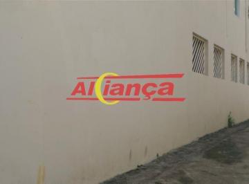 Casa · 125m² · 5 Quartos · 2 Vagas · Oportunidade Maravilhosa!