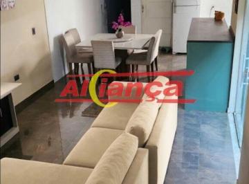 Casa · 125m² · 4 Quartos · 2 Vagas · Casa à Venda , Bela Vista