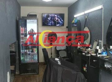 Casa · 125m² · 4 Quartos · 2 Vagas · QUATRO CASAS NO MESMO TERRENO À VENDA  125M²