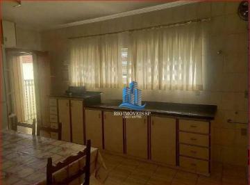 712a826f8de8ce60d82e5d226024fce2b98cb000 · Sobrado com 3 dormitórios à venda, 320 m² por R$ 1.400.000,00 - Osvaldo Cruz - São Caetano do Sul/SP