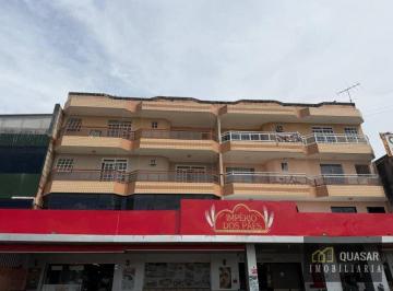 f7283c91c214ef6300f2172f9852c1db55a375e5 · Apartamento com 2 dormitórios para alugar, 79 m² por R$ 1.480,00/mês - Região dos Lagos - Sobradinho