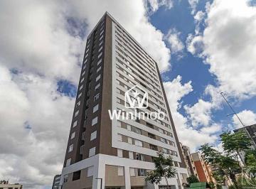 db6bf3b7642428d31f94dc2b260808e61e45edee · Apartamento à venda, 74 m² por R$ 600.000,00 - Partenon - Porto Alegre/RS