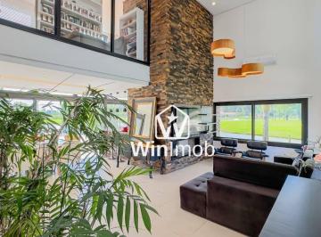 a8bc0ec06115af1bd86631c64a4b8c5e7540792c · Casa à venda, 385 m² por R$ 3.950.000,00 - Belém Novo - Porto Alegre/RS