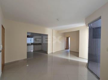 Apartamento · 89m² · 3 Quartos · 2 Vagas · Apartamento de Primeiro Andar, Centro de Divinópolis