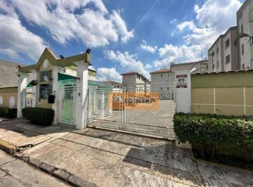 fb8d64fa7331842e2bcf4b24049b3e051630b999 · Apartamento com 2 dormitórios, 50 m² - venda por R$ 220.000 ou aluguel por R$ 1.955/mês - Vila Urupê