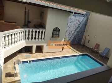 be7cac9ee0f438e18bb00ffe24e1632451ac7ed7 · Sobrado com 3 dormitórios à venda, 520 m² por R$ 2.000.000 - Jardim dos Ipês - Suzano/SP