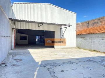 92d1a1998022831a8439d6bf31b62264fdd7c8a3 · Galpão para alugar, 330 m² por R$ 8.445,00/mês - Vila Figueira - Suzano/SP