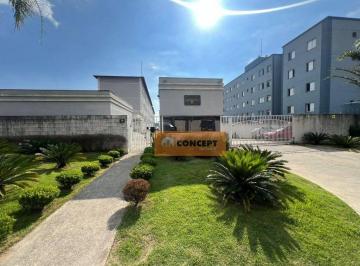 e9eb58f95199360094f3237729c0b48adf3dee64 · Apartamento com 2 dormitórios à venda, 55 m² por R$ 220.000,00 - Jardim Casa Branca - Suzano/SP