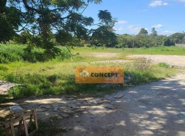 cbab6075cdee5e0167f8068cc9812960c49dfc56 · Área à venda, 32000 m² por R$ 22.400.000 - Jardim Roseli - Itaquaquecetuba/SP