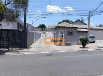 d1468b740b37f437270c29e11e428175dc41d0f3 · Sobrado com 2 dormitórios à venda, 99 m² por R$ 510.000,00 - Jardim Santa Helena - Poá/SP