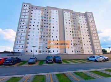 c6dbbe12a2e6d8280eeb0d53e30baeb19a493833 · Apartamento com 2 dormitórios à venda, 52 m² por R$ 380.000,00 - Biritiba - Poá/SP