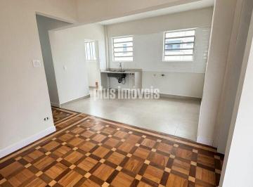 Apartamento · 103m² · 4 Quartos · Exelente oportunidade para morar bem no coração da Paulista,