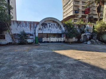 Comercial · 467m² · 30 Vagas · Galpão na Viaduto Vereador José Diniz,