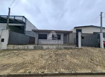 Casa · 429m² · 3 Quartos · 2 Vagas · CASA A VENDA COLÔNIA DONA LUÍZA