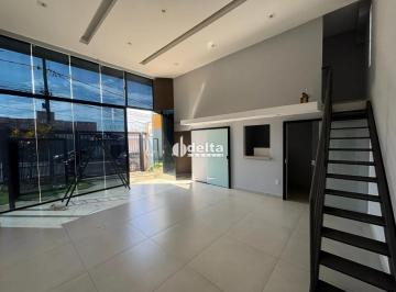 Comercial · 56m² · 1 Vaga · Loja disponível para locação no bairro Pampulha em Uberlândia-MG.