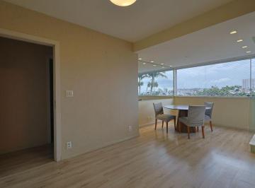 Apartamento · 211m² · 3 Quartos · 3 Vagas · Apartamento à Venda - Carlos Prates, 3 Quartos,  211 m2