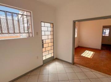 Casa · 340m² · 8 Quartos · 3 Vagas · Casa à Venda - Carlos Prates, 8 Quartos,  340 m2