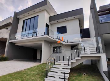 eeeaeb36298eb44105b1c9cbab04226192953b30 · Casa a venda no Condomínio Bosque da Mata - Valinhos/SP