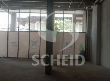 Comercial · 820m² · 4 Vagas · ÓTIMA LOJA, COM BOA LOCALIZAÇÃO, AO LADO DO CLUB BANESPA, BOA PARA CONFECCÇÕES, ARMARINHOS