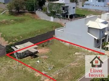 051ebf3b686b7a13a85b465164dce0094628bf14 · Terreno à venda, 540 m² por R$ 605.000,00 - Jardim Myrian Moreira da Costa - Campinas/SP