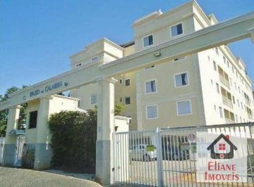 61972542ccf42596507035ab22cd605b0a7479e3 · Apartamento com 3 dormitórios à venda, 72 m² por R$ 403.000,00 - Vila João Jorge - Campinas/SP